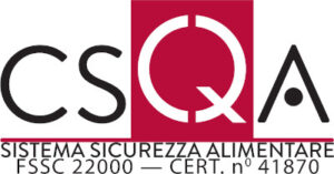SISTEMA-SICUREZZA-ALIMENTARE-GOPPION-T-300×157