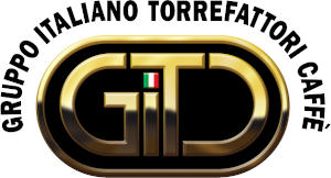 gitc