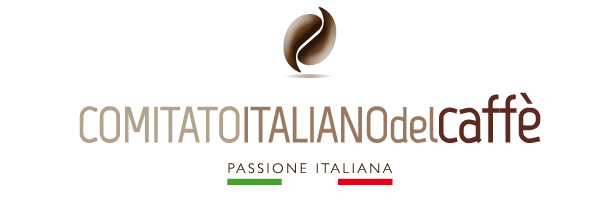 logo-CIC